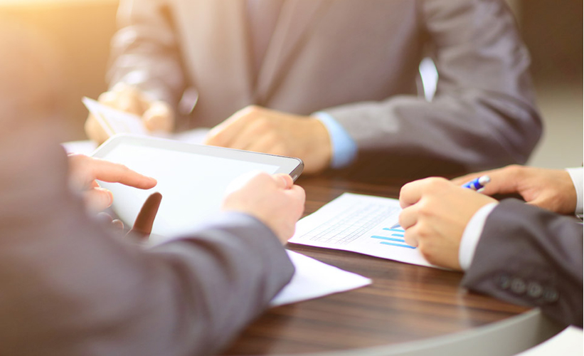 Creativeness and Client Participation